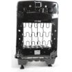 Picture of 1969 Chevrolet Camaro Seat Frame