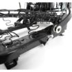Picture of 1969 Chevrolet Camaro Seat Frame