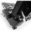 Picture of 1969 Chevrolet Camaro Seat Frame