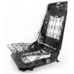 Picture of 1967-1968 Chevrolet Camaro Seat Frame