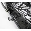 Picture of 1967-1968 Chevrolet Camaro Seat Frame
