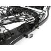 Picture of 1967-1968 Chevrolet Camaro Seat Frame