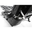 Picture of 1967-1968 Chevrolet Camaro Seat Frame