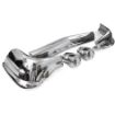 Picture of 1957 Chevrolet Bel Air Base Bumper