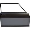 Picture of 1962-1965 Chevrolet Chevy II Nova Door Shell