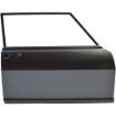 Picture of 1962-1965 Chevrolet Chevy II Nova Door Shell