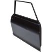 Picture of 1962-1965 Chevrolet Chevy II Nova Door Shell
