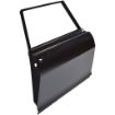 Picture of 1962-1965 Chevrolet Chevy II Nova Door Shell