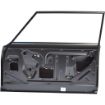Picture of 1962-1965 Chevrolet Chevy II Nova Door Shell