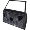Picture of 1962-1965 Chevrolet Chevy II Nova Door Shell
