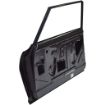 Picture of 1962-1965 Chevrolet Chevy II Nova Door Shell