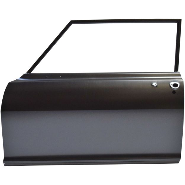 Picture of 1962-1965 Chevrolet Chevy II Nova Door Shell
