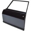 Picture of 1962-1965 Chevrolet Chevy II Nova Door Shell