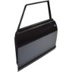 Picture of 1962-1965 Chevrolet Chevy II Nova Door Shell