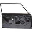 Picture of 1962-1965 Chevrolet Chevy II Nova Door Shell