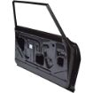 Picture of 1962-1965 Chevrolet Chevy II Nova Door Shell