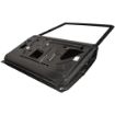 Picture of 1966 Chevrolet Chevy II Nova Door Shell