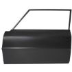 Picture of 1966 Chevrolet Chevy II Nova Door Shell