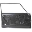 Picture of 1966 Chevrolet Chevy II Nova Door Shell