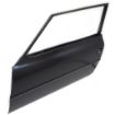 Picture of 1966 Chevrolet Chevy II Nova Door Shell