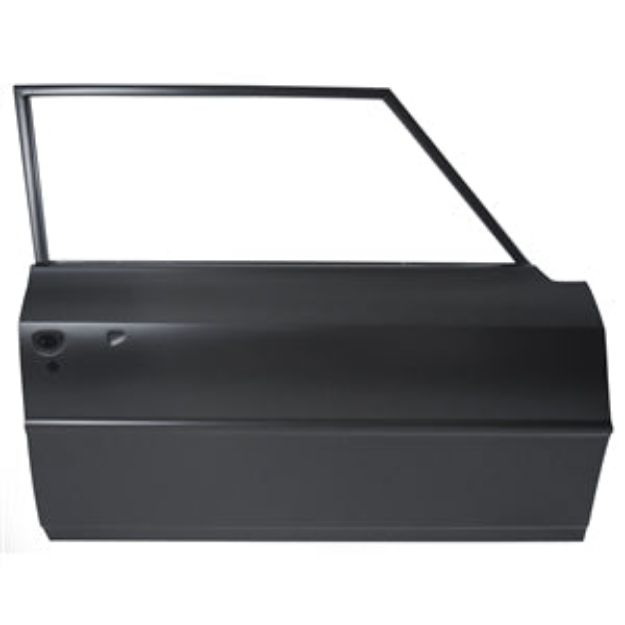 Picture of 1967 Chevrolet Chevy II Nova Door Shell