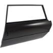 Picture of 1967 Chevrolet Chevy II Nova Door Shell