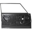 Picture of 1967 Chevrolet Chevy II Nova Door Shell