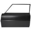 Picture of 1967 Chevrolet Chevy II Nova Door Shell
