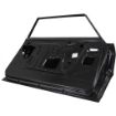 Picture of 1967 Chevrolet Chevy II Nova Door Shell