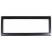 Picture of 1966-1977 Ford Bronco Windshield Frame