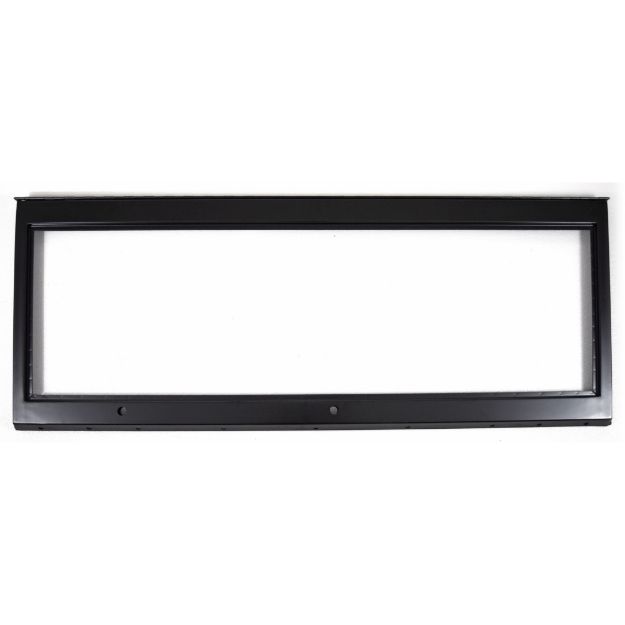 Picture of 1966-1977 Ford Bronco Windshield Frame