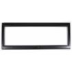 Picture of 1966-1977 Ford Bronco Windshield Frame