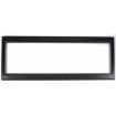 Picture of 1966-1977 Ford Bronco Windshield Frame