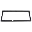 Picture of 1966-1977 Ford Bronco Windshield Frame