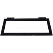 Picture of 1966-1977 Ford Bronco Window Frame