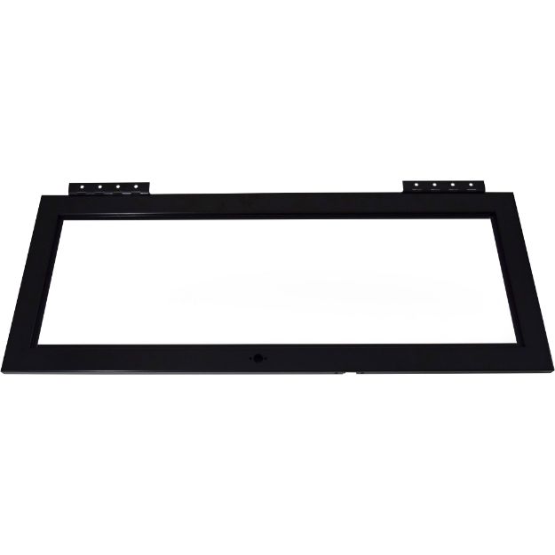 Picture of 1966-1977 Ford Bronco Window Frame