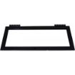 Picture of 1966-1977 Ford Bronco Window Frame