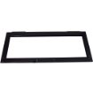 Picture of 1966-1977 Ford Bronco Window Frame