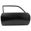 Picture of 1968 Chevrolet Chevy II Nova Door Shell