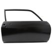 Picture of 1968 Chevrolet Chevy II Nova Door Shell