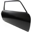 Picture of 1968 Chevrolet Chevy II Nova Door Shell