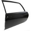 Picture of 1968 Chevrolet Chevy II Nova Door Shell