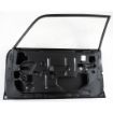 Picture of 1968 Chevrolet Chevy II Nova Door Shell
