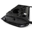Picture of 1968 Chevrolet Chevy II Nova Door Shell