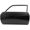 Picture of 1968 Chevrolet Chevy II Nova Door Shell