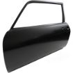 Picture of 1968 Chevrolet Chevy II Nova Door Shell