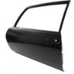Picture of 1968 Chevrolet Chevy II Nova Door Shell