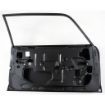 Picture of 1968 Chevrolet Chevy II Nova Door Shell