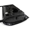 Picture of 1968 Chevrolet Chevy II Nova Door Shell