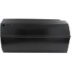 Picture of 1966 Chevrolet Chevy II Nova Door Shell